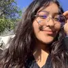 Sarah Ceja - @sarahceja2 - TikTok