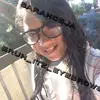 Sarah_Ceja - @bruh.itz.eyebrows - TikTok