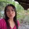 Sarah - @sarahceja5 - TikTok