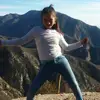 sarahceja16 - @sarahceja16 - TikTok