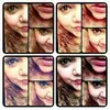 sarahceja917 - @sarahceja917 - TikTok