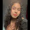 Sarahceja - @sarah.ceja - TikTok