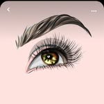 SarahCejas - @cejas.bysara - Instagram
