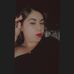 Sarahi Ceja - Facebook