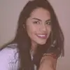 Sarahi Ceja - @sarahiceja1 - TikTok