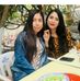 Sarahi Ceja - Facebook