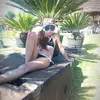 Sarahi Ceja - @sarahiceja2 - TikTok