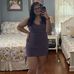 Sarahy Ceja - Facebook