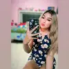 Sarita🇲🇽🥑 - @sarahiceja4 - TikTok
