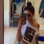 Sara - @sarah_chace - Instagram