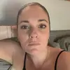 Sarah C - @sarahchace13 - TikTok