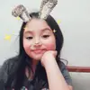 sarah camila chaves ontiveros - @sarahchacez - TikTok