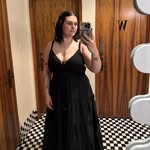 Sarah Chace - @sarahannechace - Instagram