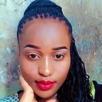 sarah chace - @chace5447 - Instagram