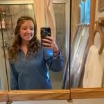 Sarah Chace - @sawahchace - Instagram