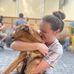 Sarah Chace - Facebook