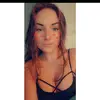 Sarah Chace - @sarahchace8 - TikTok