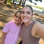 Sarah Chace - @sc91314 - Instagram