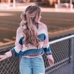 Sarah Chacez - @sarah.chacez - Instagram