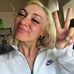 Sarah Chance - Facebook