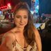 Sarah Chançe - Facebook