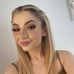 Sarah Chase - Facebook