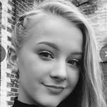 sarah - @sarah.chace_x - Instagram