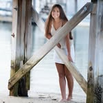 sarah - @sarahchace16 - Instagram