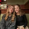 sarahchace6 - @sarah.chace - TikTok