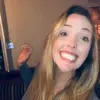 sarahchacee - @sarahchacee - TikTok