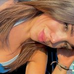 Sara Chacón - @sara.chacon_ - Instagram