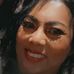 Sarah Chacon - Facebook