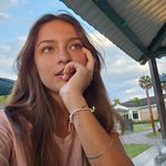Sarah Chacon - @schaconn - Instagram