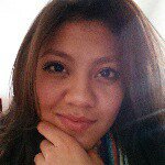 Sarah Chacon - @success.is.satisfaction - Instagram