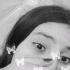 Sarah Chacon - @sarahchacoon26 - TikTok