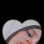 Sarah Chacon - @chacon8214 - Instagram