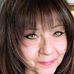 Sarah Chacon - Facebook