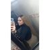 Sarah Chacón - Facebook