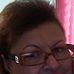 Sarah Chacon - Facebook
