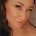 Sarah Chacon - Facebook