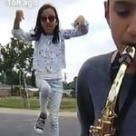 Sarah Chacon - @sarah_chacon626 - Instagram