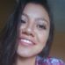 Sarah Chacon - Facebook