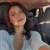 Sarah Chacon - Facebook