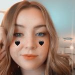 Sarah Chacon - @senorachacon - Instagram