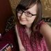 Sarah Chacon - Facebook