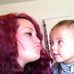 Sarah Chacon - Facebook