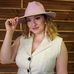 Sarah Chacon - Facebook