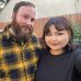 Sarah Chacon - Facebook