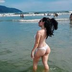 Sarah Chacon ♡ - @sah_chacon - Instagram
