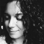 Sarah Chacon Machado - @sarahizabelcm - Instagram